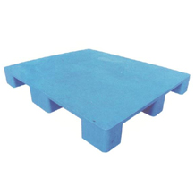 墊倉板，叉車塑料托盤